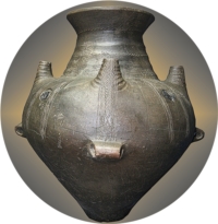 Nehrizov-Cvetkova Museum